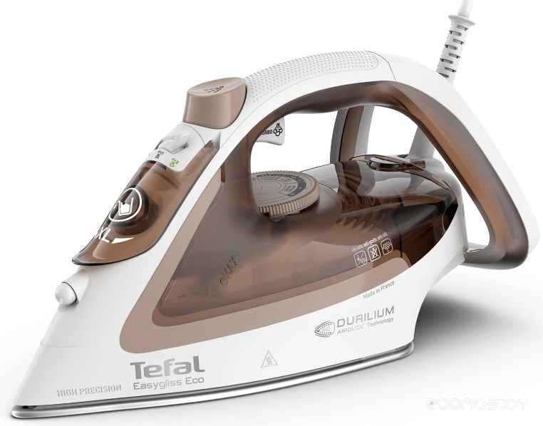 Утюг TEFAL FV5780E1  