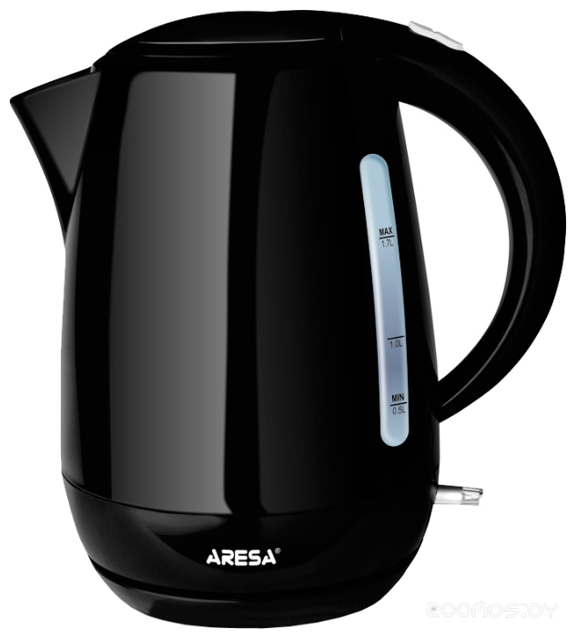Чайник электрический ARESA AR-3432 AR-3432