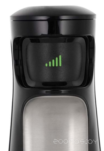 Блендер BRAUN MQ7045X