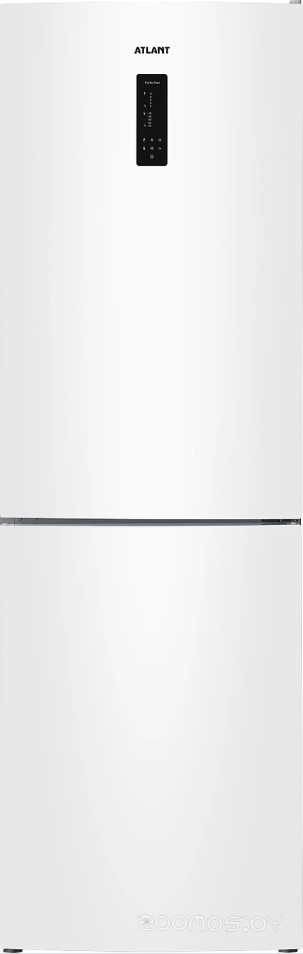 Холодильник-морозильник ATLANT XM-4621-101-NL ХМ-4621-101-NL