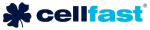 Cellfast