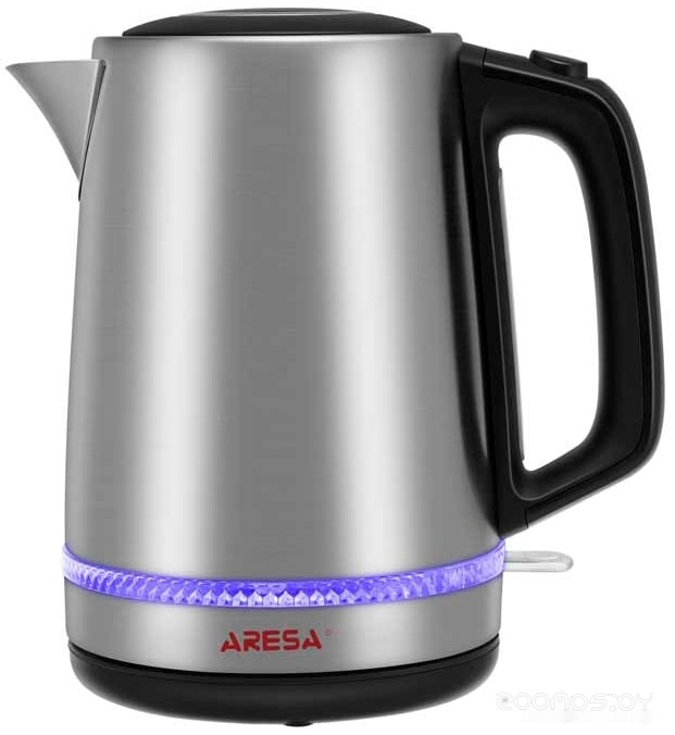 Чайник электрический ARESA AR-3461 AR-3461