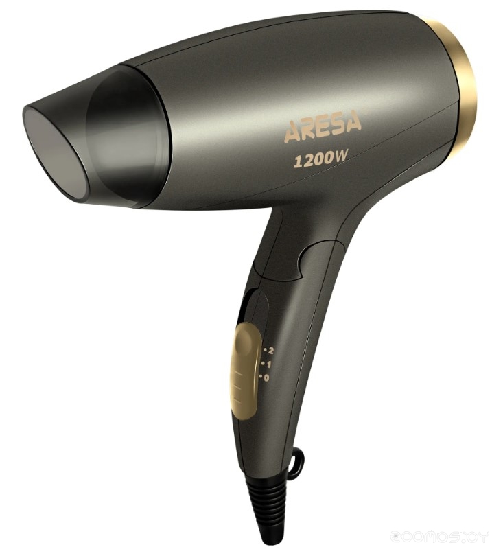 Фен электрический ARESA AR-3244 AR-3244