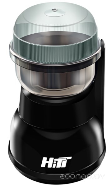 Кофемолка HITT HT-6002 HT-6002