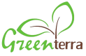 GreenTerra