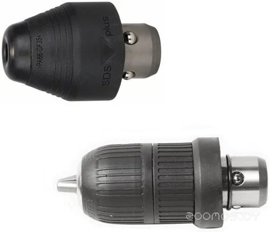 Перфоратор WATT WBH-950 (кейс) 