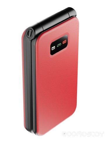 Телефон мобильный Olmio F19 