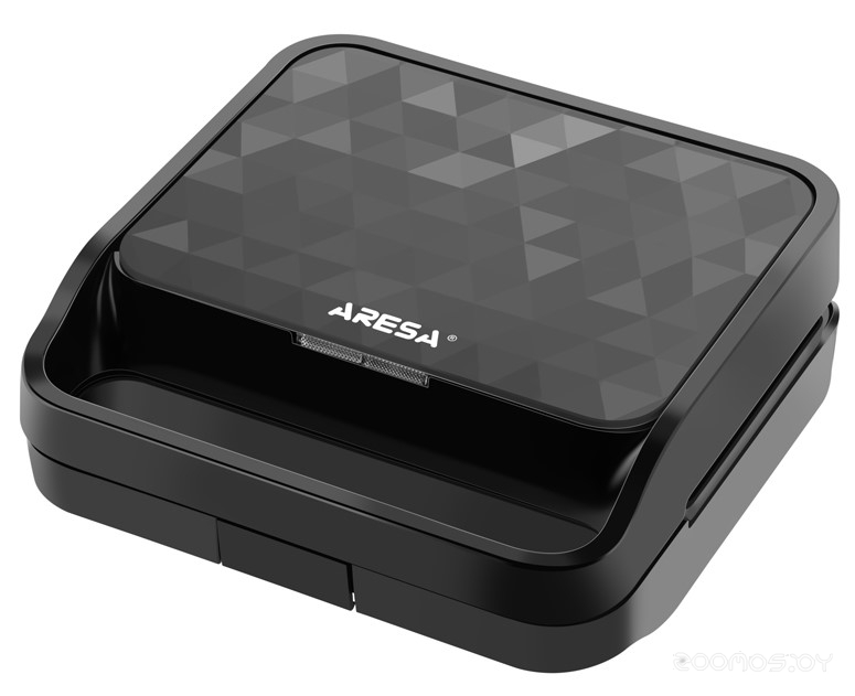 Сэндвичница ARESA AR-1207 AR-1207