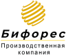 Бифорес