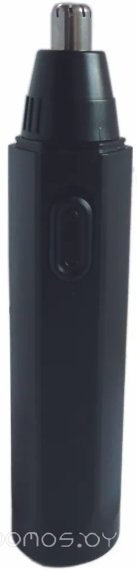 Триммер Бердск Т-06