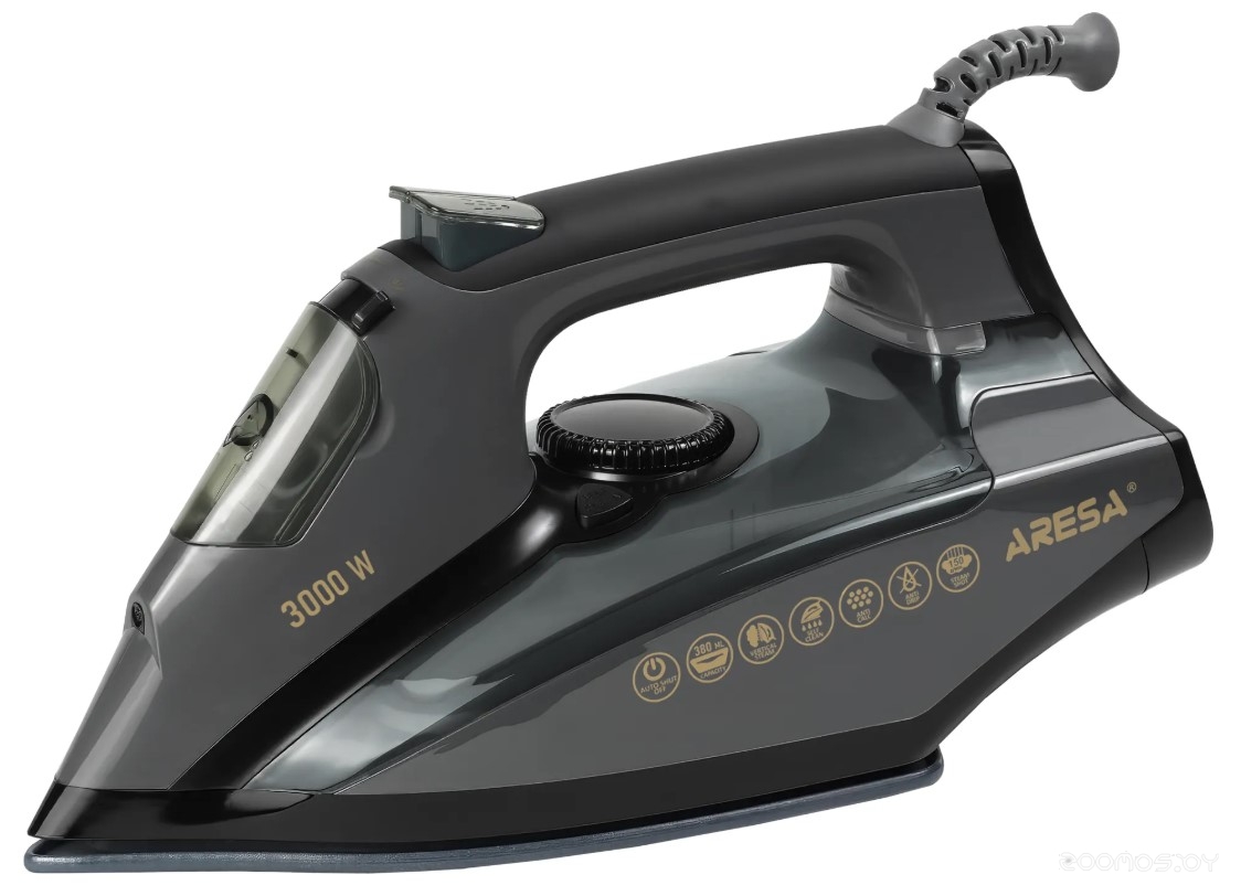 Утюг ARESA AR-3133 AR-3133