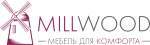 Millwood