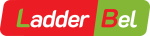 LadderBel