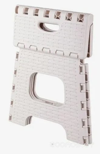 Табурет складной Плетенка  