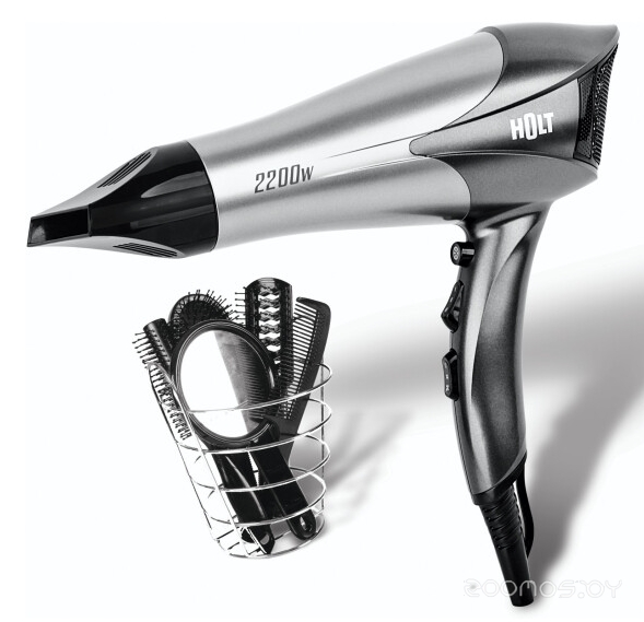 Фен Holt HT-HD-004