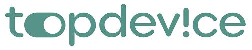 TopDevice TopDevice