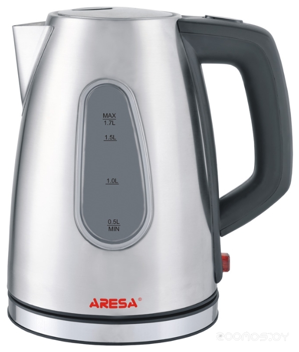Чайник электрический ARESA AR-3406 AR-3406