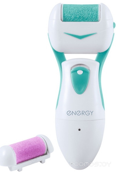 Триммер 3 в 1 Energy EN-731 