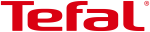 Tefal