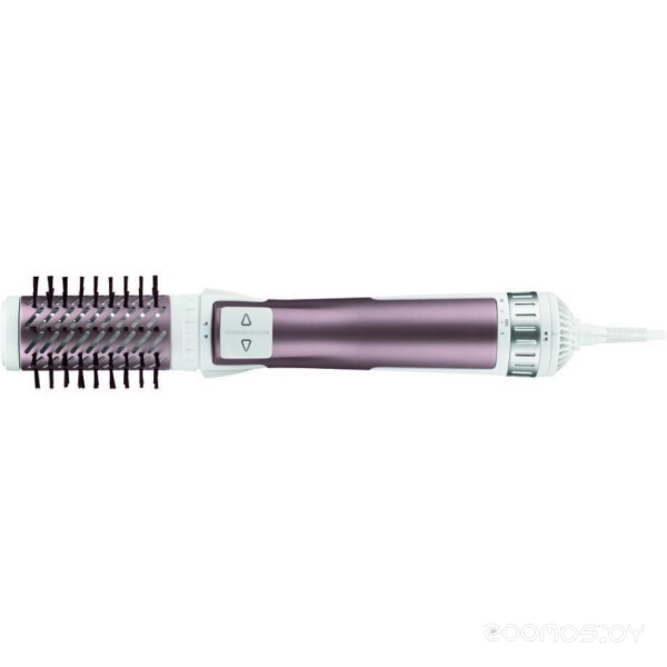 Фен-щётка ROWENTA CF9540F0   