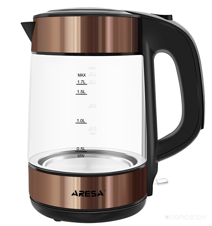 Чайник электрический ARESA AR-3475 AR-3475