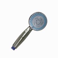 Лейка для душа 3 Режим TS-BTHROOM  <<Состав:пластик>>