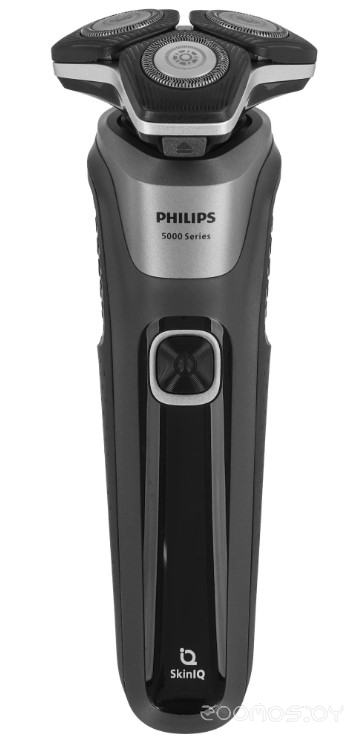 Электробритва PHILIPS S5887/10 Series 5000 S5887 (S5887/10)