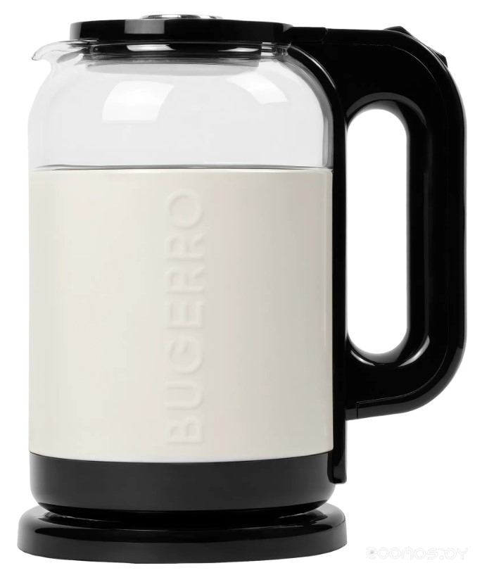 Чайник электрический BUGERRO BG-5604 BG-5604
