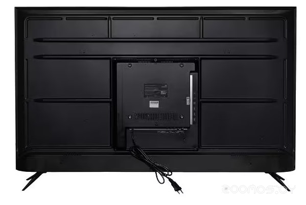 Телевизор H 50LE7563D 50LE7563D