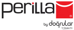 Perilla