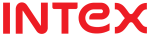 INTEX