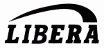 Libera