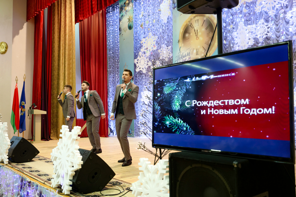 Павел Русак (28 of 120).jpg