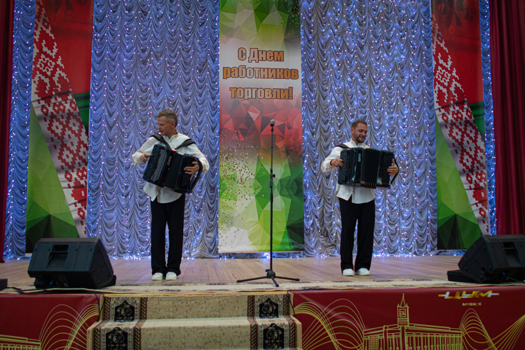 IMG_8482.jpg