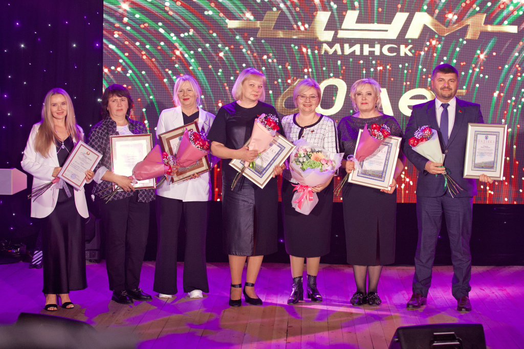 IMG_6923.jpg
