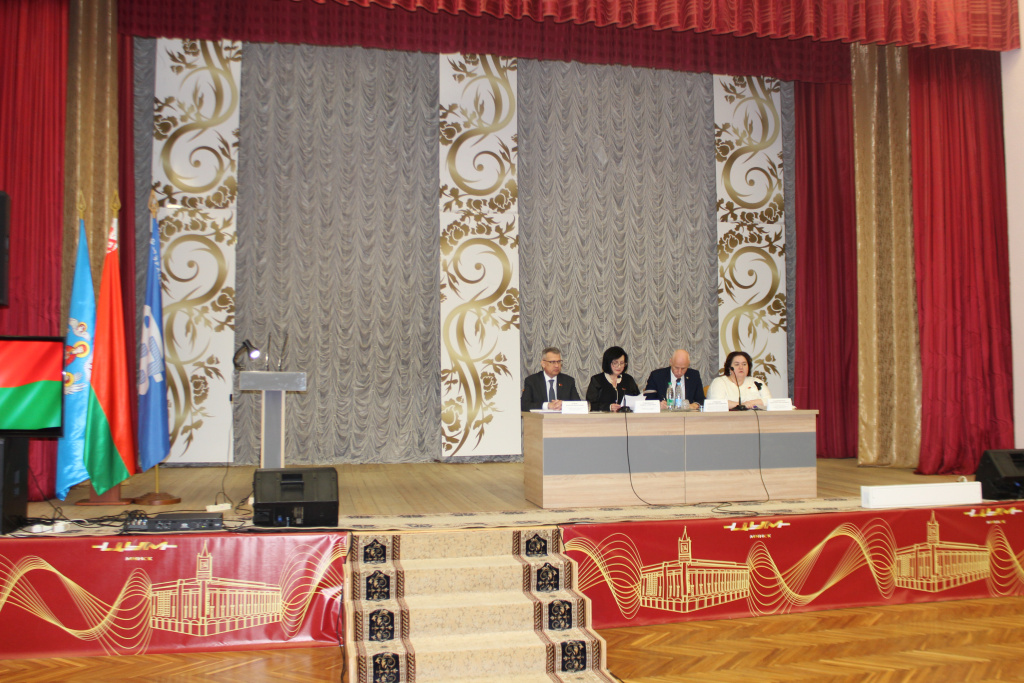 IMG_4062.JPG
