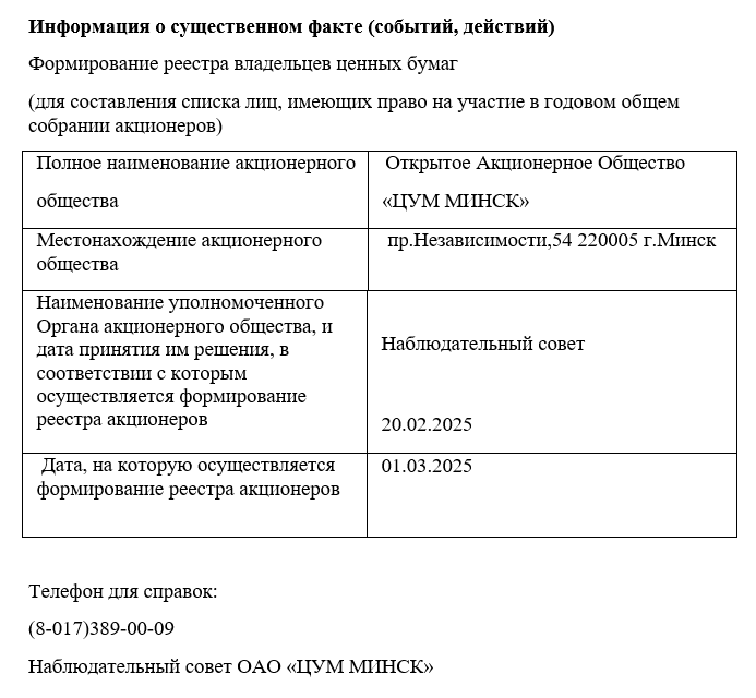 вапвк.png