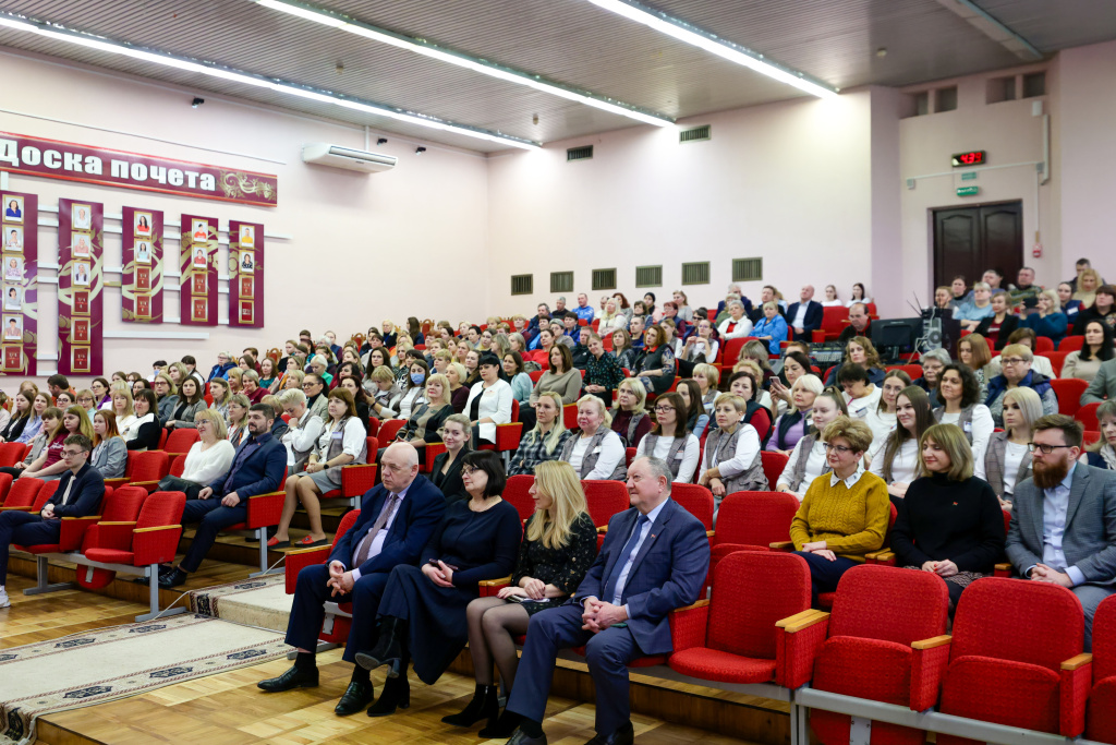 Павел Русак (17 of 120).jpg