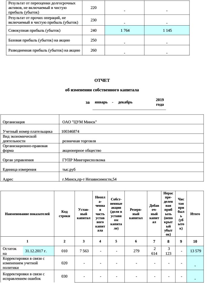 баланс за 2019 год 5.jpg
