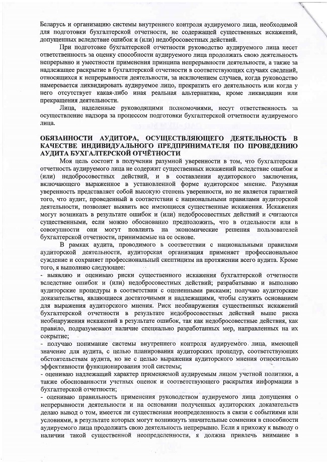 аудиторское заключение-1.jpg