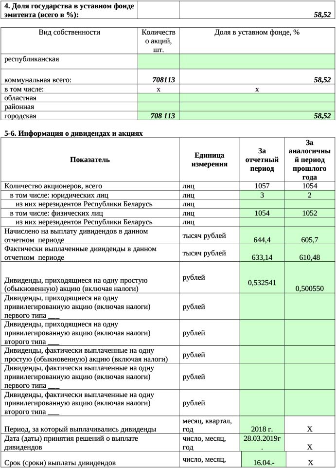 годовой отчет за 2019 год 1.jpg