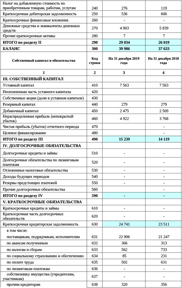 баланс за 2019 год 2.jpg