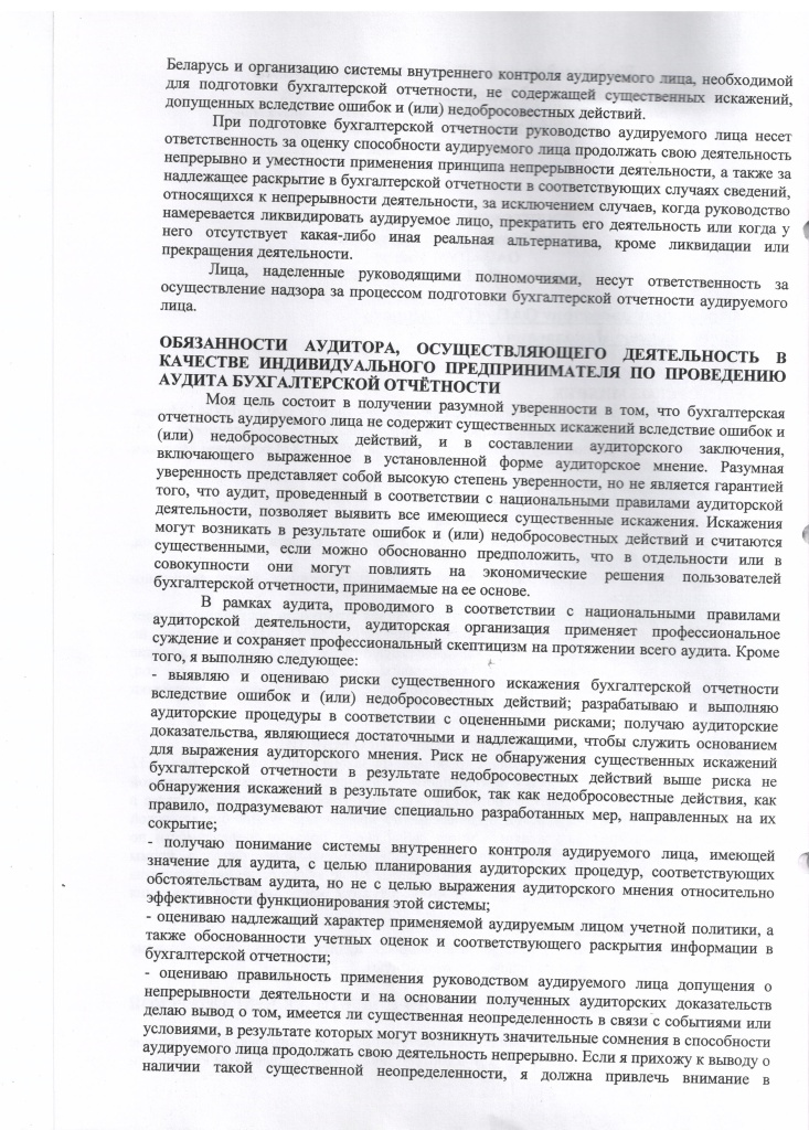 аудиторское заключение стр.2.jpg