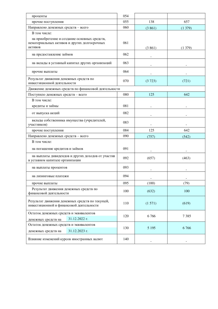 bfb3e597f65d916e2f01bb28f747dfcb-4.jpg