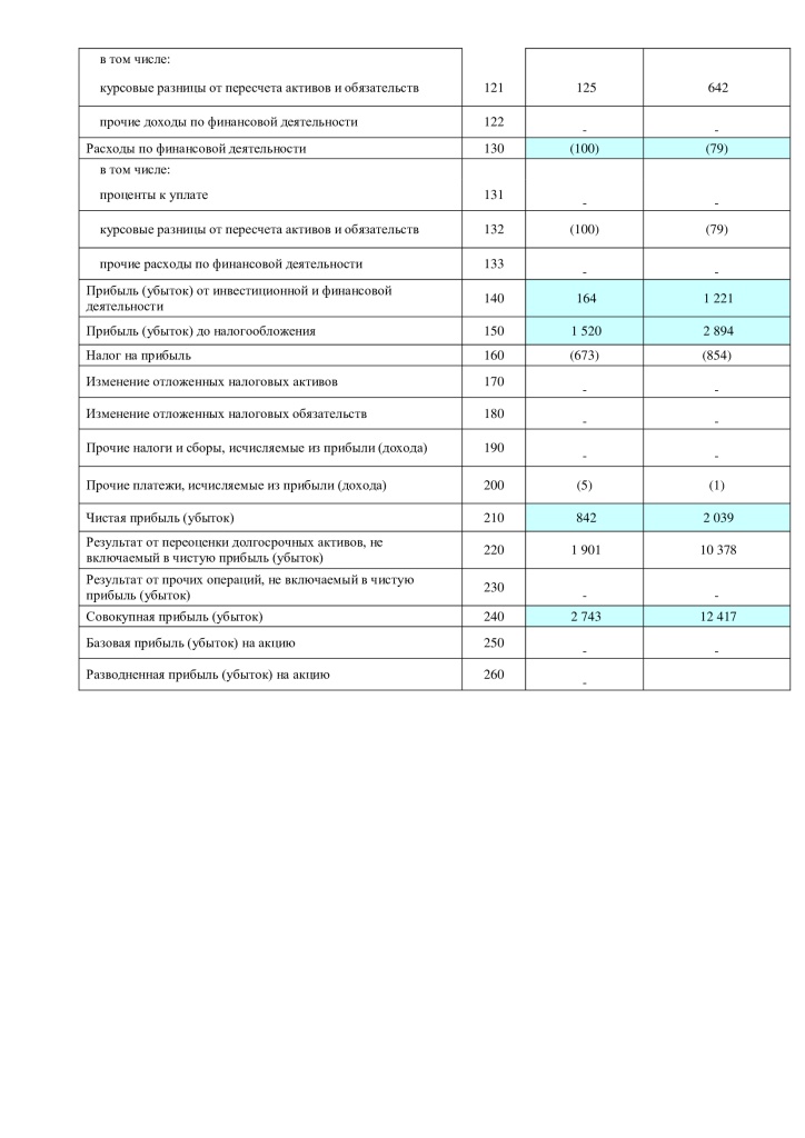 1c5883422e2c253fecf6eeb599231f80-3.jpg