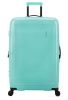 Чемодан American Tourister Dashpop