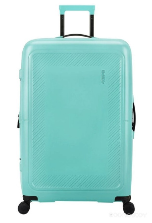 Чемодан American Tourister Dashpop