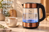Чайник электрический ARESA AR-3503 AR-3503