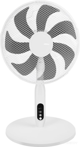 Вентилятор ARESA AR-1310  