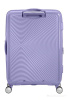 Чемодан American Tourister Soundbox